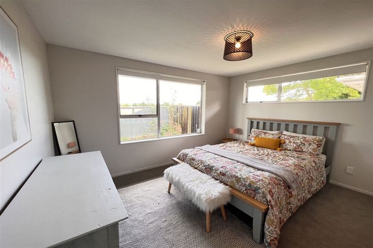 Photo of property in 2/6 Sycamore Lane, Sockburn, Christchurch, 8042