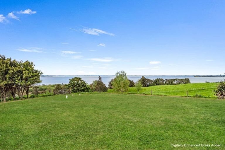 Photo of property in 915 Waikare Road, Waerenga, Te Kauwhata, 3781