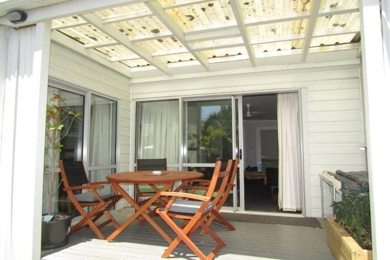 Photo of property in 2/207 Rifle Range Road, Tauhara, Taupo, 3330