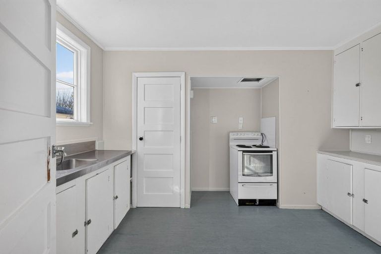 Photo of property in 195b Hakanoa Street, Huntly, 3700