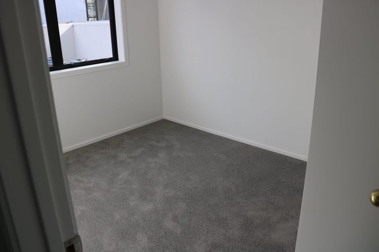 Photo of property in 7/130 Stancombe Road, Flat Bush, Auckland, 2016