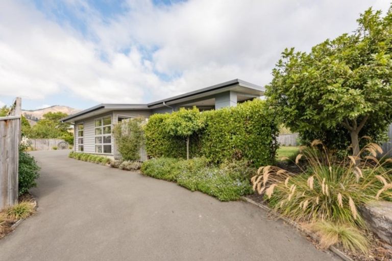 Photo of property in 47 Taranaki Place, Richmond, 7020
