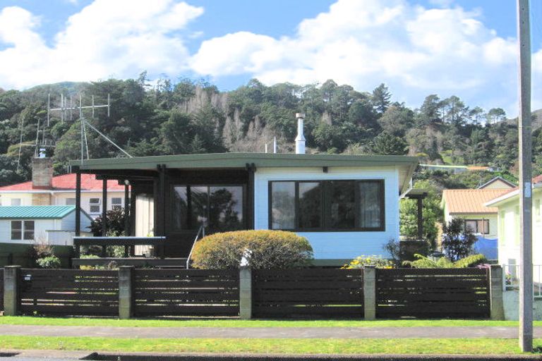 Photo of property in 420 Brown Street, Thames, 3500