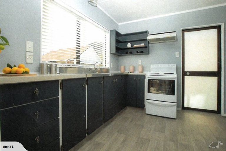 Photo of property in 1/167a Kawai Street South, Nelson South, Nelson, 7010