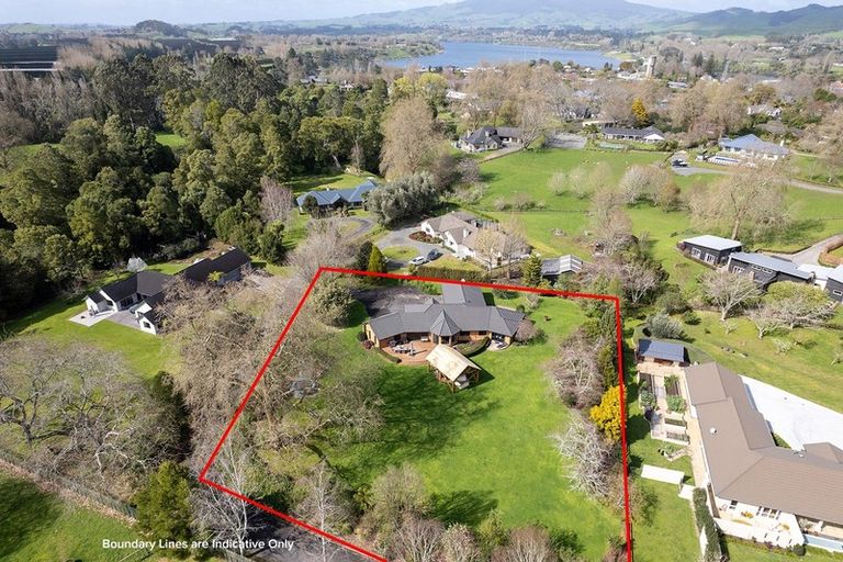 Photo of property in 4/35 Hydro Road, Karapiro, Cambridge, 3494