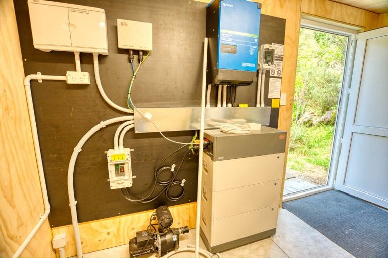 Photo of property in 52 Aratika Drive, Arnold Valley, 7872