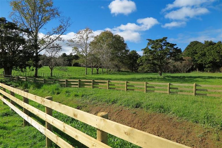 Photo of property in 1149c Whangaripo Valley Road, Whangaripo, Wellsford, 0972