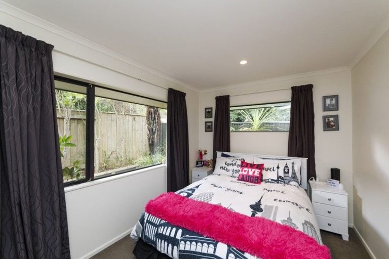 Photo of property in 28a Rainforth Street, Roslyn, Palmerston North, 4414