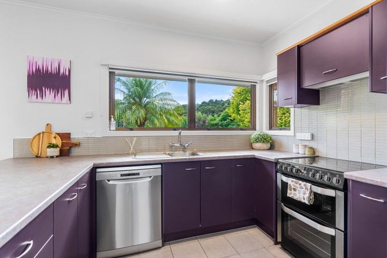 Photo of property in 138 Paranui Valley Road, Tikipunga, Whangarei, 0112