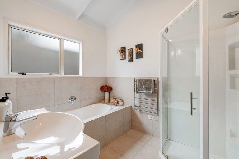 Photo of property in 34 Sinclair Road, Kaukapakapa, Helensville, 0875