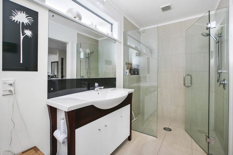 Photo of property in 83 Cannington Road, Maori Hill, Dunedin, 9010