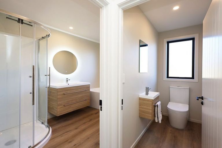 Photo of property in 121 Reservoir Road, Oamaru North, Oamaru, 9400