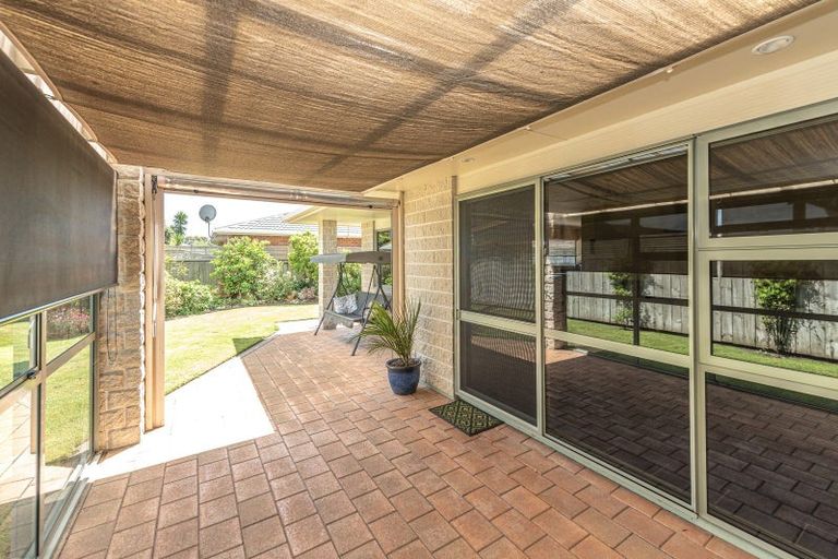 Photo of property in 6 Kelsi Street, Tawhero, Whanganui, 4501
