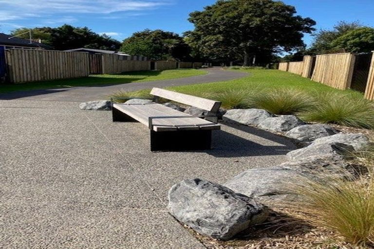 Photo of property in 1 Half Pint Lane, Halswell, Christchurch, 8025