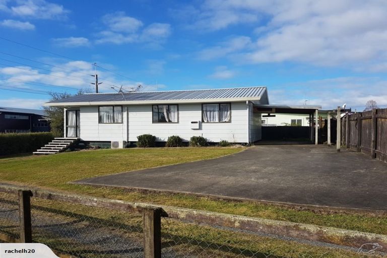 Photo of property in 1/443 Factory Road, Te Awamutu, 3800