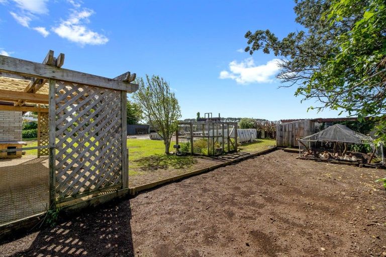 Photo of property in 89 Ihaia Road, Opunake, 4616