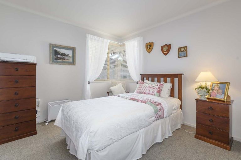 Photo of property in 38 Brackenburn Drive, Ohauiti, Tauranga, 3112