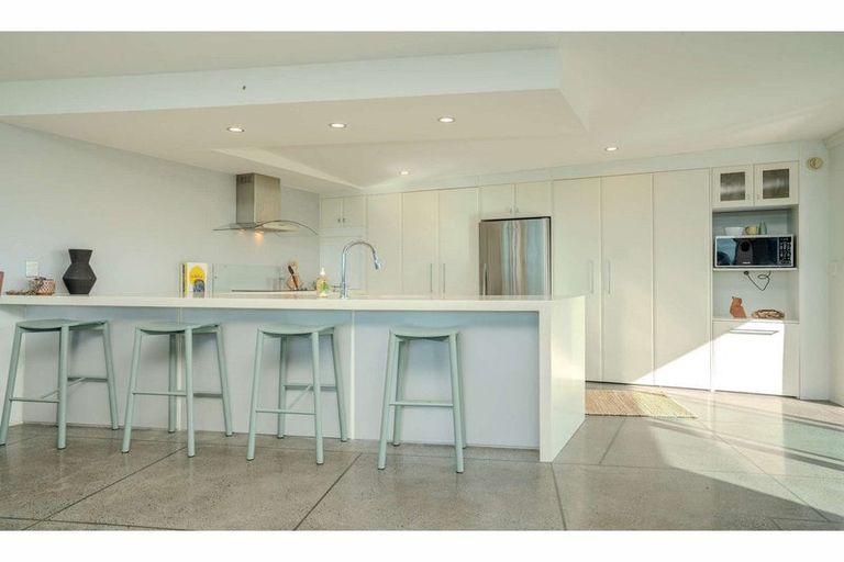 Photo of property in 300 Opito Bay Road, Kerikeri, 0294