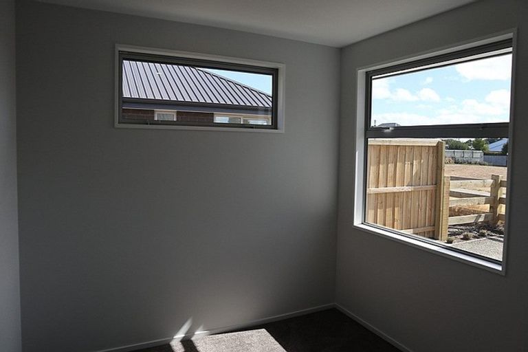 Photo of property in 68 Sunline Avenue, Lincoln, 7608