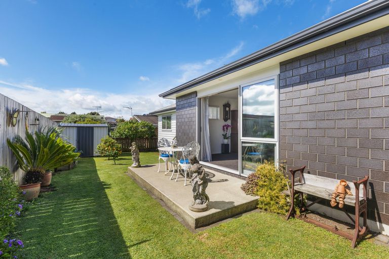 Photo of property in 63b Harris Street, Pukekohe, 2120