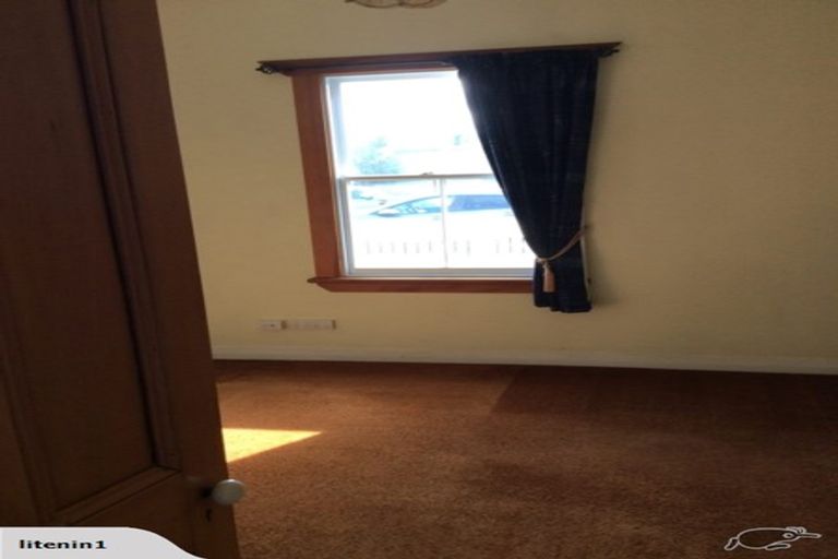 Photo of property in 48 Bannister Street, Masterton, 5810