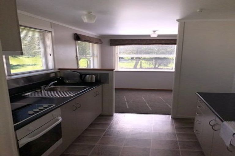 Photo of property in 2095 River Road, Horsham Downs, Hamilton, 3281