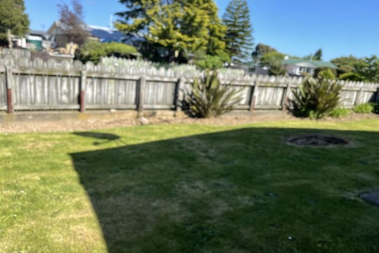 Photo of property in 92 Mavora Crescent, Heidelberg, Invercargill, 9812