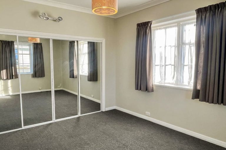 Photo of property in 99 Edinburgh Street, Spreydon, Christchurch, 8024