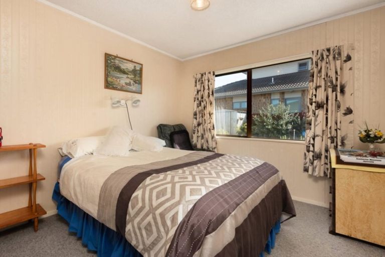 Photo of property in 67b Gloucester Road, Mount Maunganui, 3116