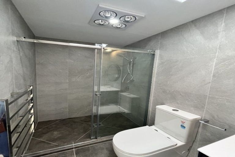 Photo of property in 8/32b Westgate Drive, Massey, Auckland, 0614