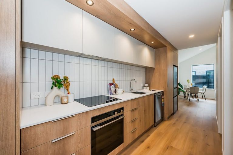 Photo of property in 3/160 Mazengarb Road, Paraparaumu, 5032