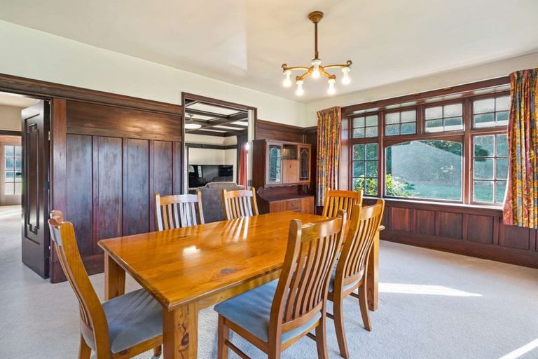 Photo of property in 211 Normanby Road, Rakaia, 7784