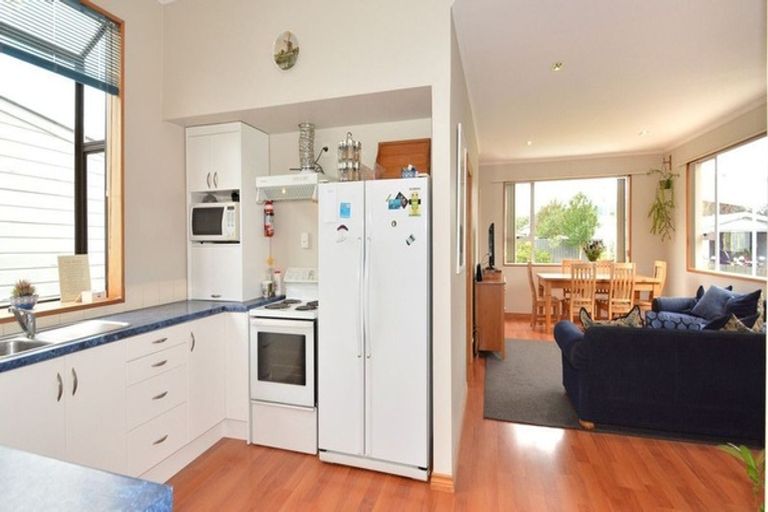 Photo of property in 47 Botha Street, Tainui, Dunedin, 9013