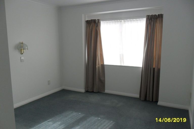 Photo of property in 38 Bowen Street, Cambridge, 3434
