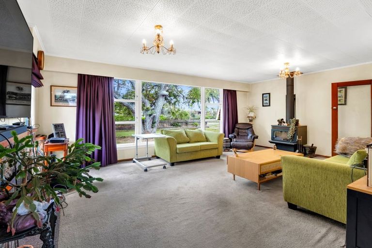 Photo of property in 46 Ngaire Street, Longburn, Palmerston North, 4412