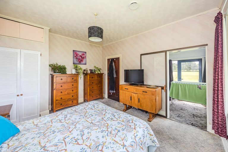 Photo of property in 37 Kennedy Road, Herbert, Oamaru, 9495
