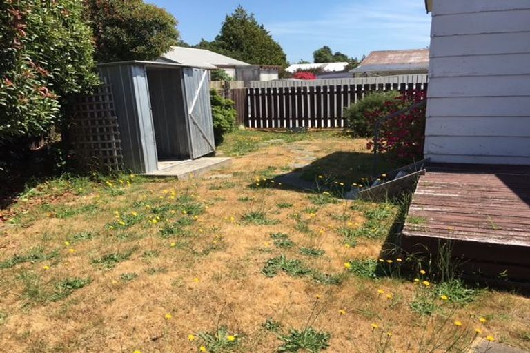 Photo of property in 30 Makarini Street, Paraparaumu, 5032