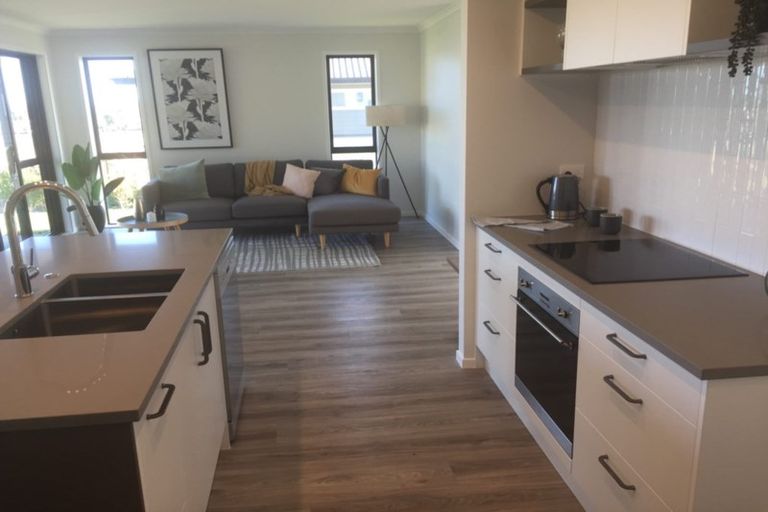 Photo of property in 55a Twin Parks Rise, Papakura, 2110