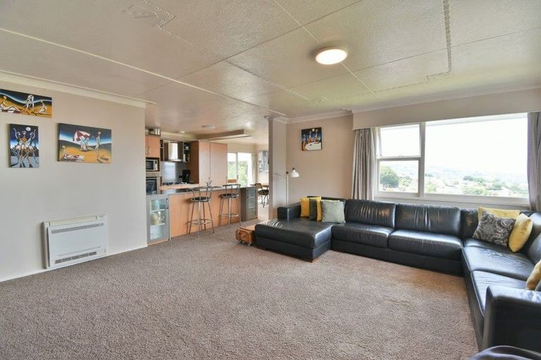 Photo of property in 28 Durham Street, Mornington, Dunedin, 9011