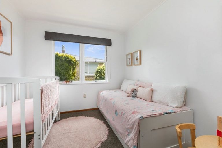 Photo of property in 24a Harrier Street, Parkvale, Tauranga, 3112