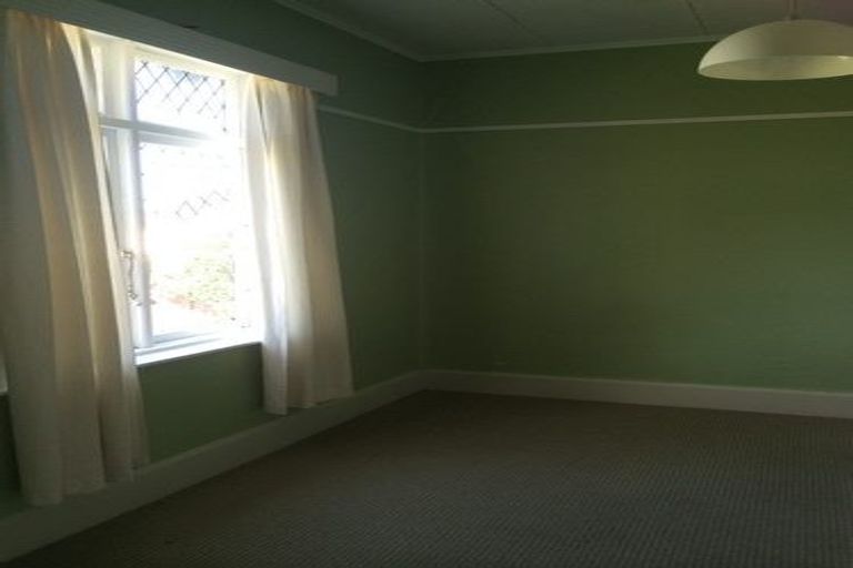 Photo of property in 42 Mccoll Street, Vogeltown, Wellington, 6021