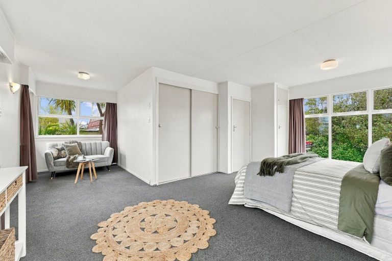 Photo of property in 3 Dickson Crescent, Saint Johns Hill, Whanganui, 4500