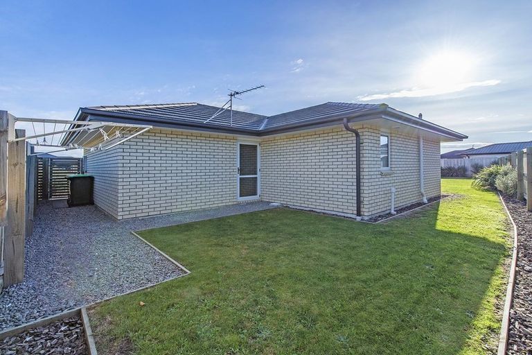 Photo of property in 87 Sunline Avenue, Lincoln, 7608