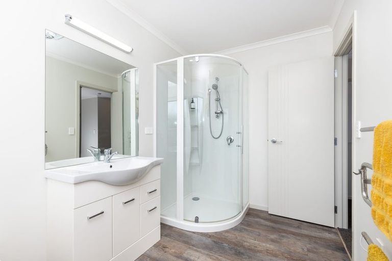 Photo of property in 21 Herangi Crescent, Ngaruawahia, 3720