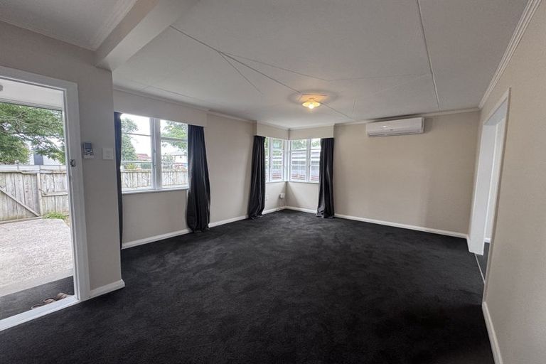 Photo of property in 185 Maxwells Line, Awapuni, Palmerston North, 4412