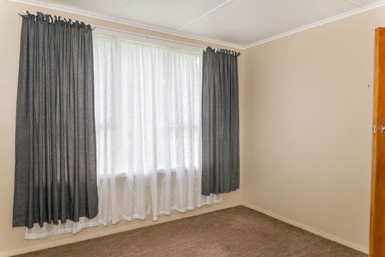 Photo of property in 6 Stanley Street, Dannevirke, 4930