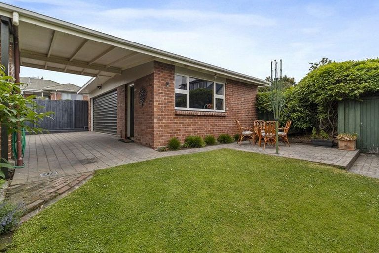 Photo of property in 54 Sefton Street, Seaview, Timaru, 7910