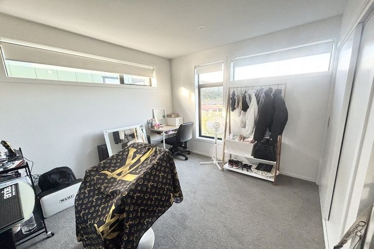 Photo of property in 9/7 Johnston Grove, Taita, Lower Hutt, 5011