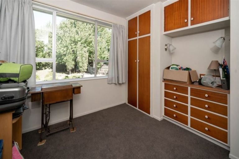 Photo of property in 500 Ellesmere Road, Lincoln, Christchurch, 7672