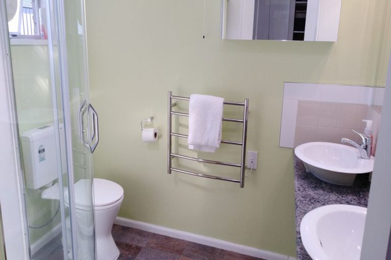 Photo of property in 4/8 Patching Street, Hampstead, Ashburton, 7700